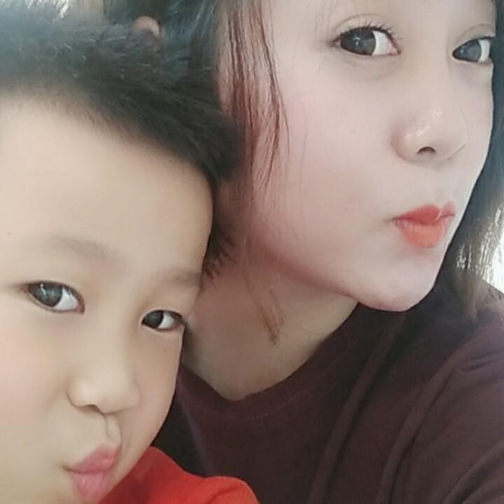 小胖纸的冬天