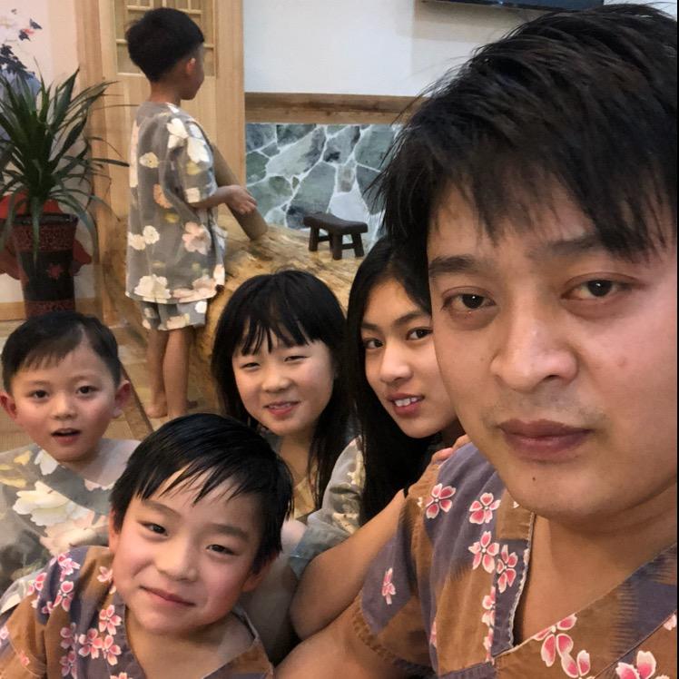 包家骨头城