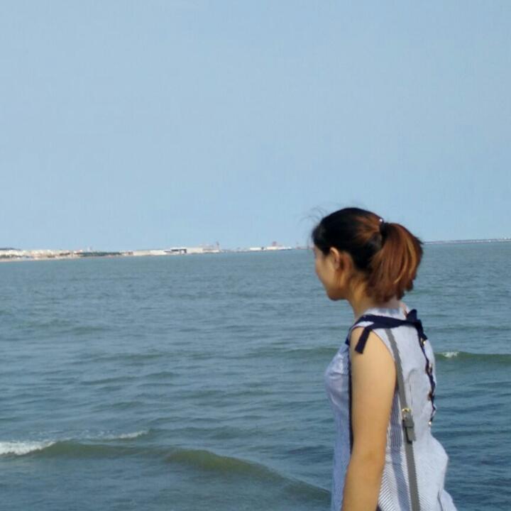 sunny娜天