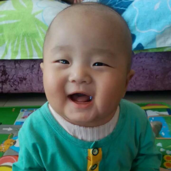 小确幸