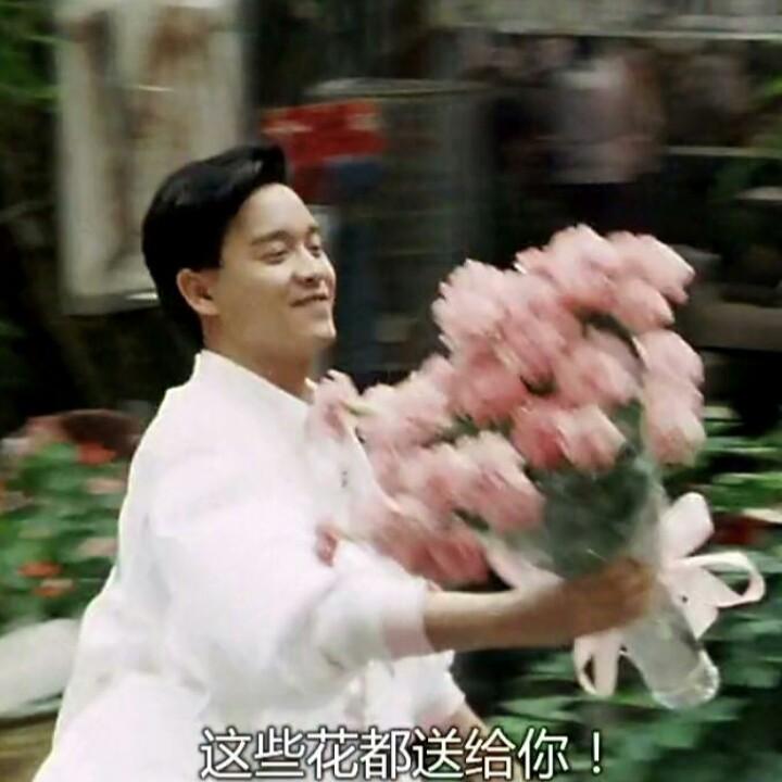 梦游娃娃