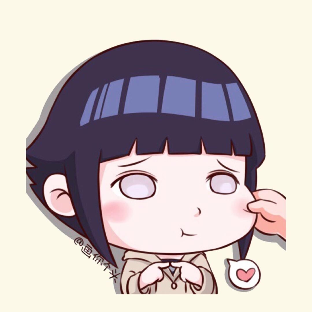懒散妞