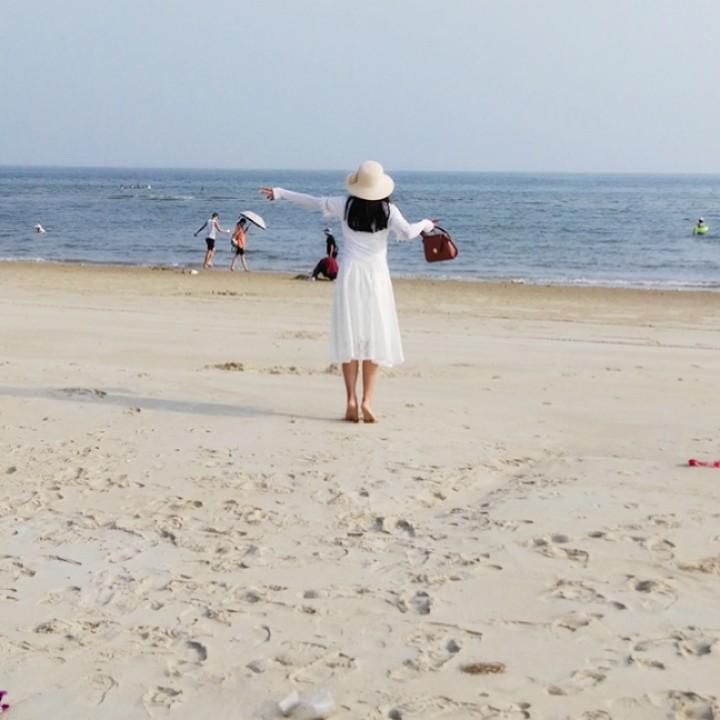 山药莲子羹