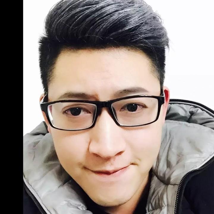 纺织百事东