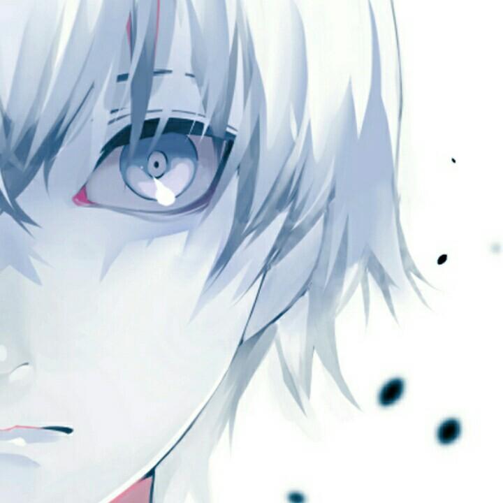 bhjffvbn