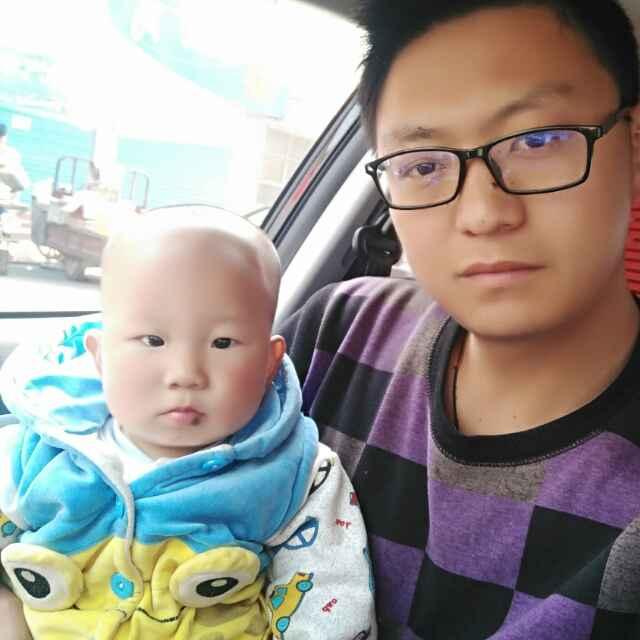 聪聪