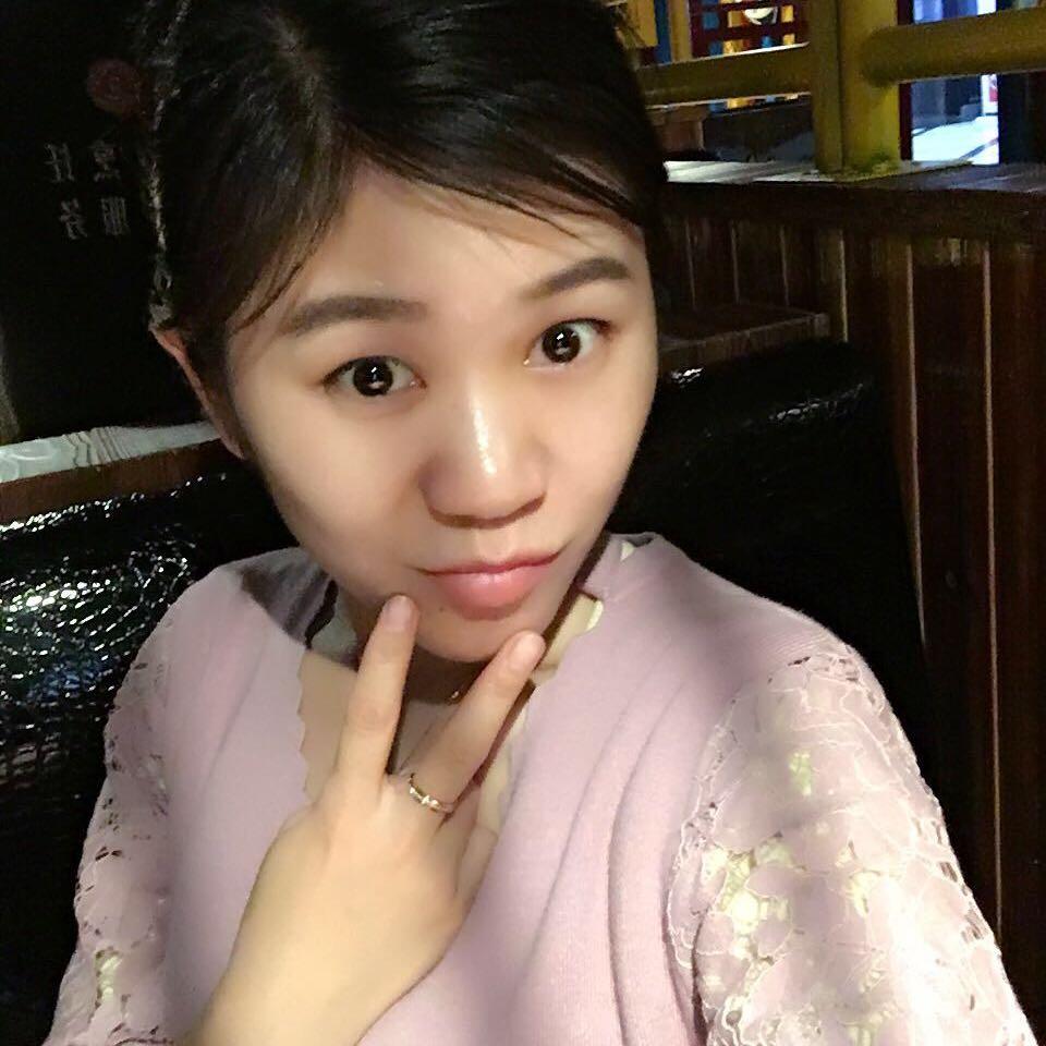 💓伊伊💋