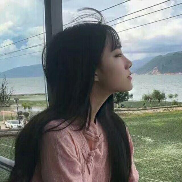 清爽水果优品小铺