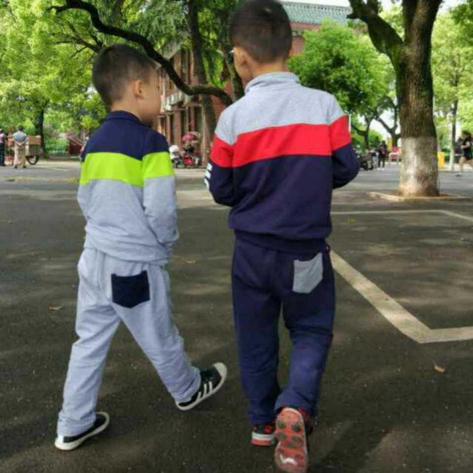 文哥