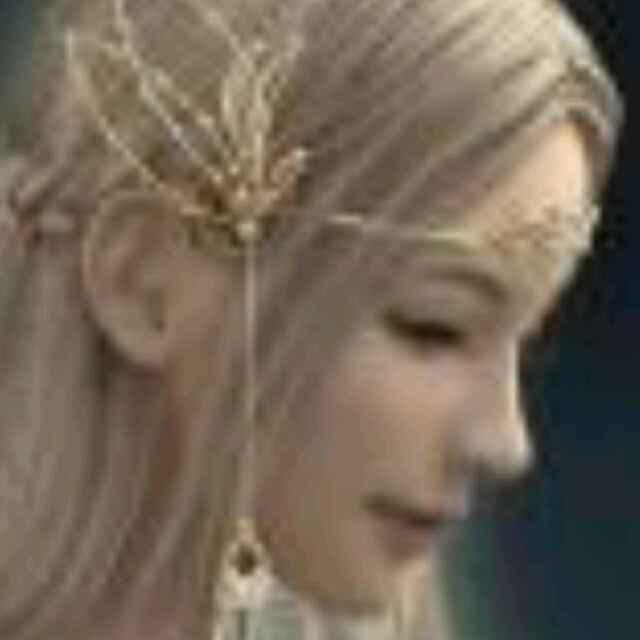 ঞᩚ删除ꦿ໌້ᮨ记忆꧉᭄᪲