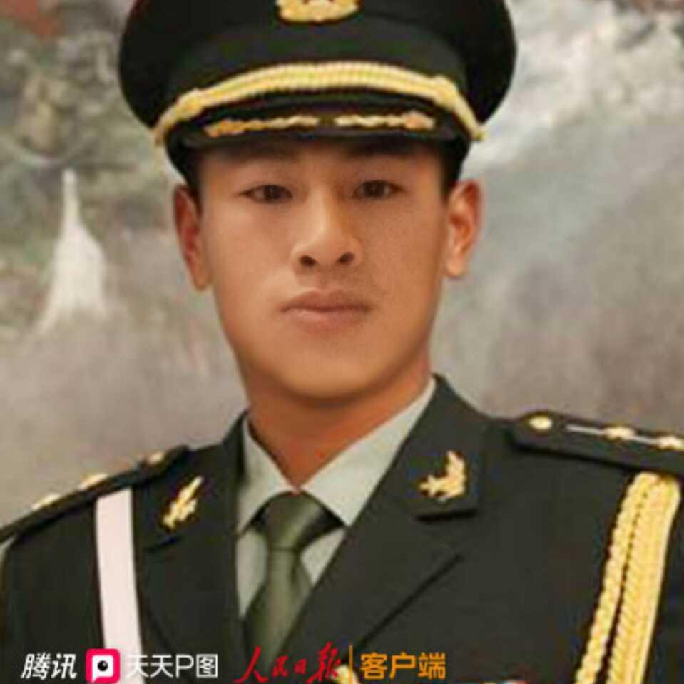 小武