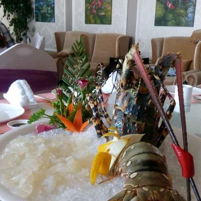 920900951一生幸福
