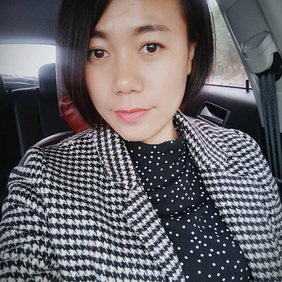 海城卡尔凯旋整木定制~ 马艳伟