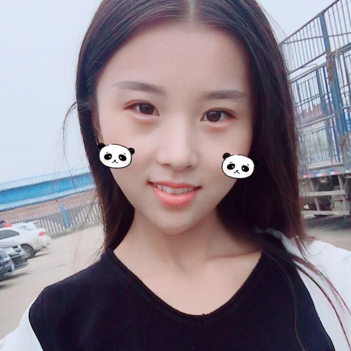 ๓° 人生如戏