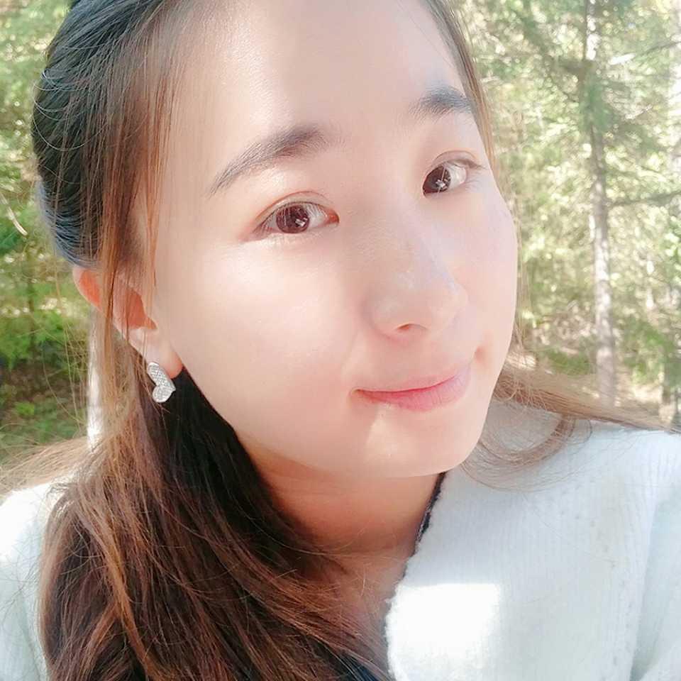 摩卡蛋糕