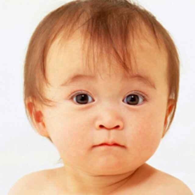 应同·自游自在·道法自然