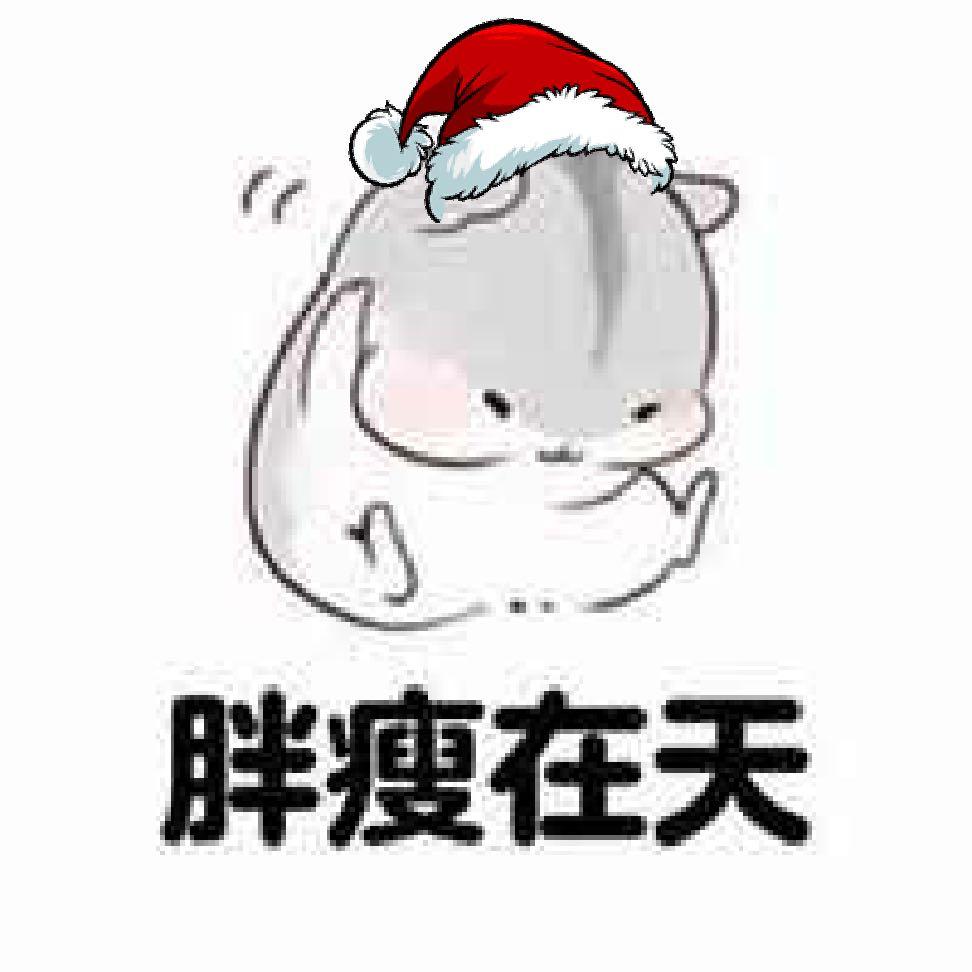 小周学长