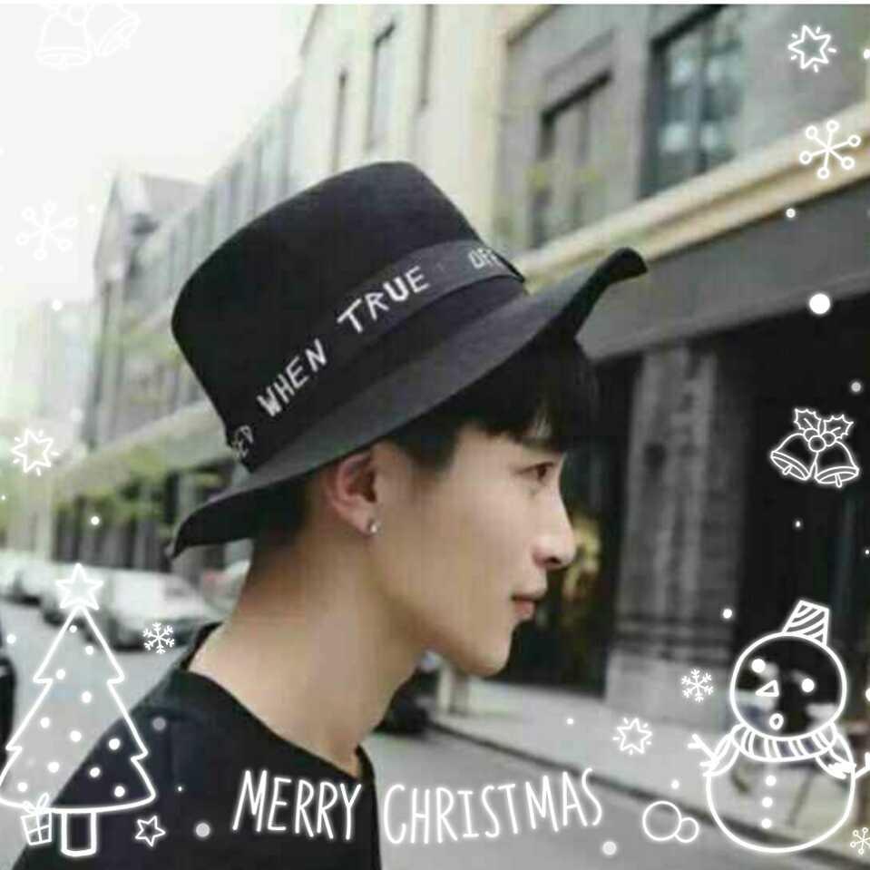 亚马逊晨鑫跨境服务