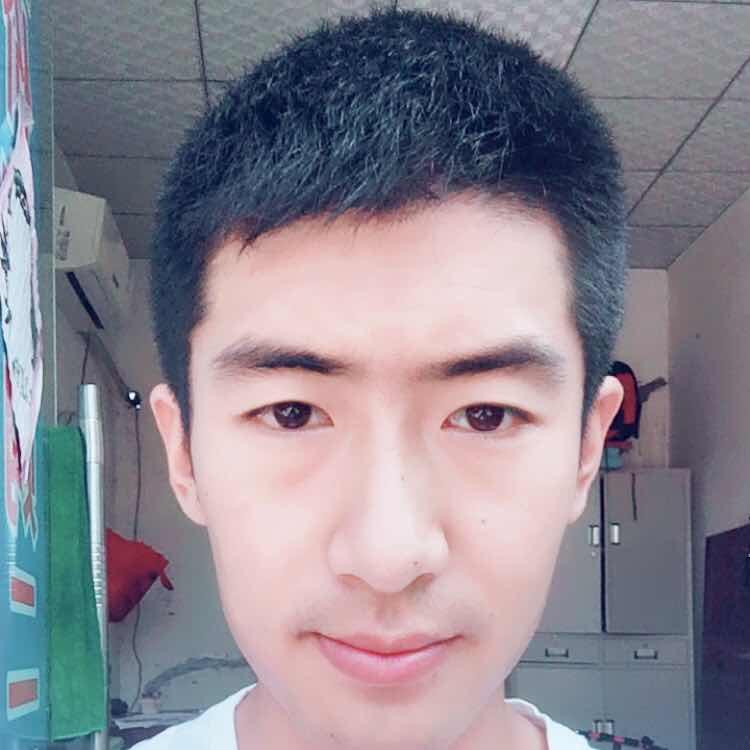 泸州小刘货车收售