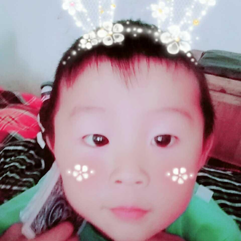 🕊꧔ꦿ᭄💞希望🕊꧔ꦿ᭄💞