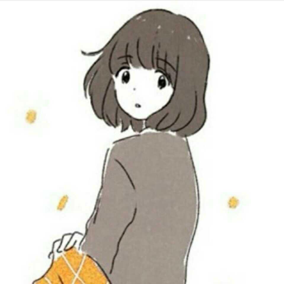 陌颜