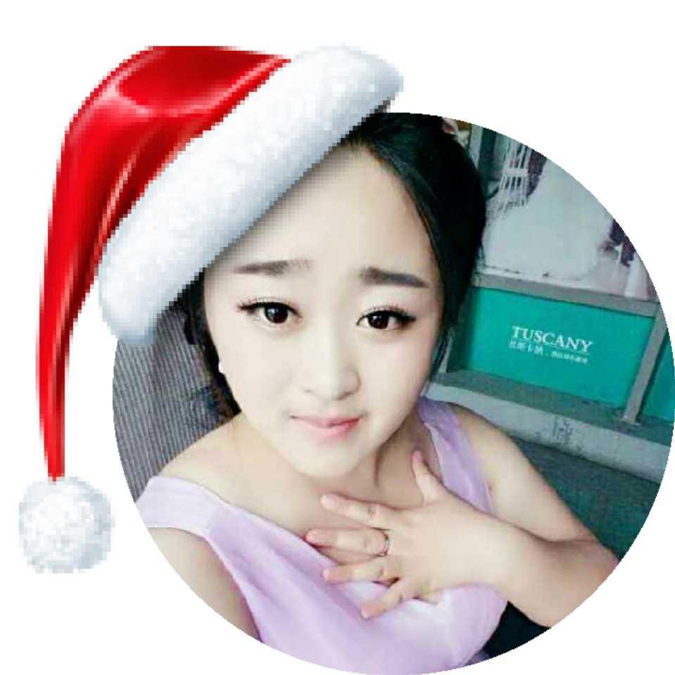 💋李哇塞👊