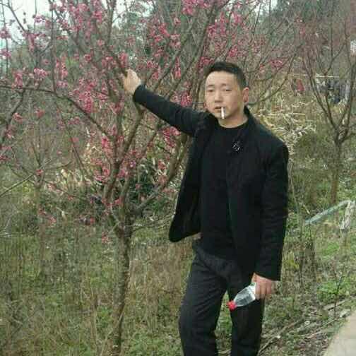 🇨🇳洁具哥🎉