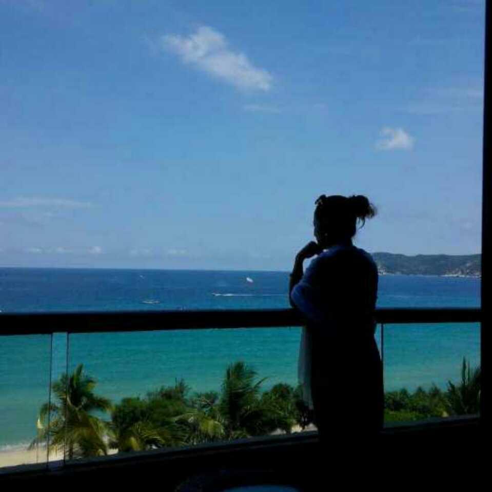 江东传媒平平（请不要连赞）