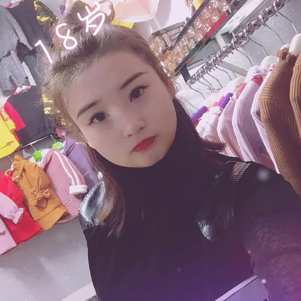 嫦璐嫚嫚