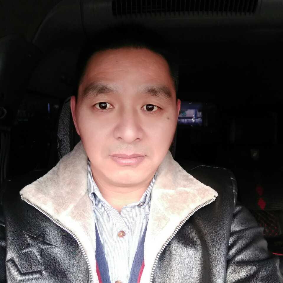 幸福常在（5276）