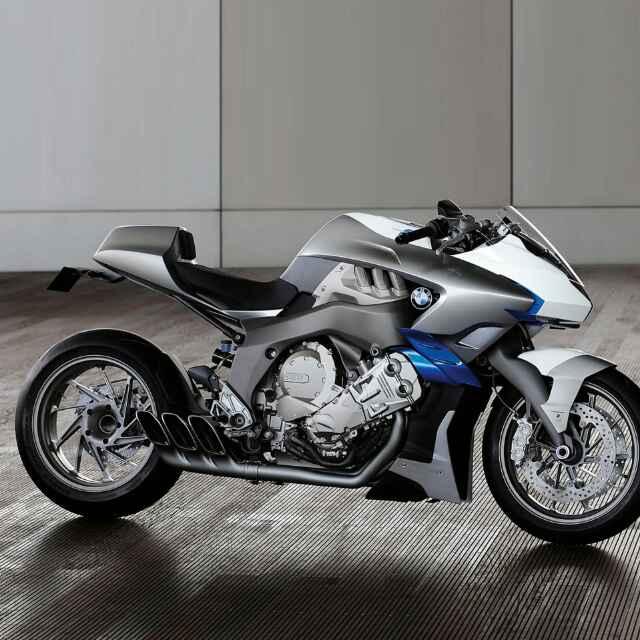 🌈调平钢板楔形钢板