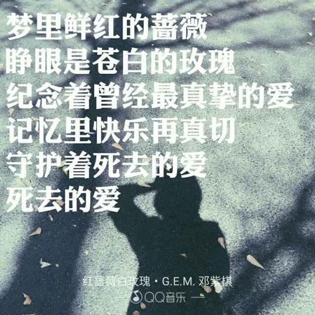 於是ᴳᵀ⁵²⁴²