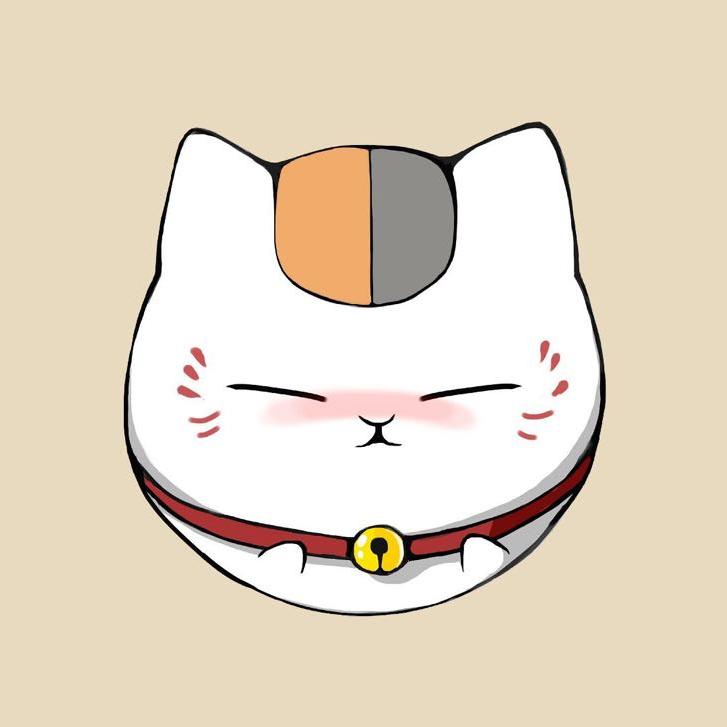 锦鲤，小富婆🎉