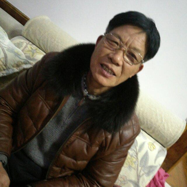 唐克俊