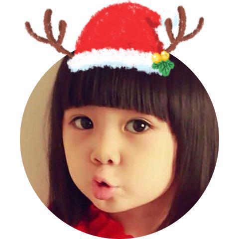 🌈*浩淇✌🏻️*🌈