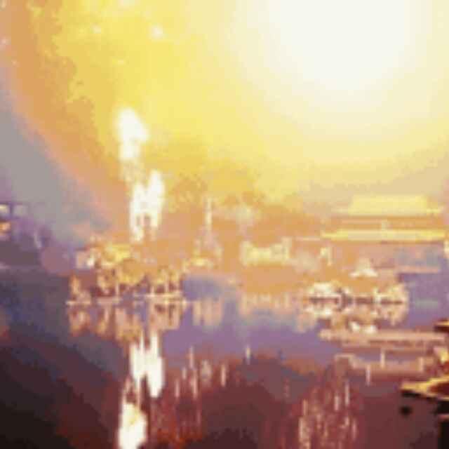 低调宁