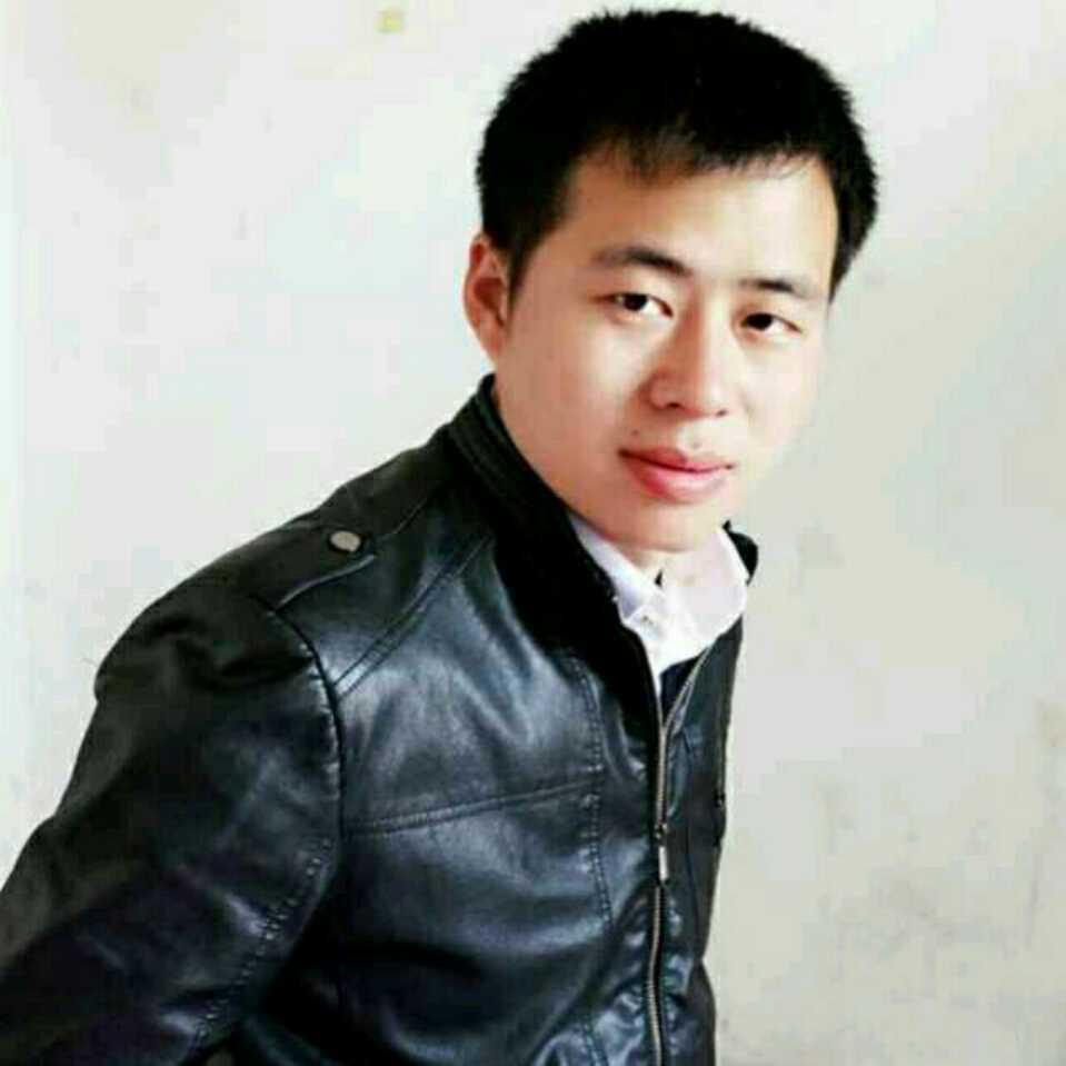 Ai鞋样设计师李海明Lee Hae-mi