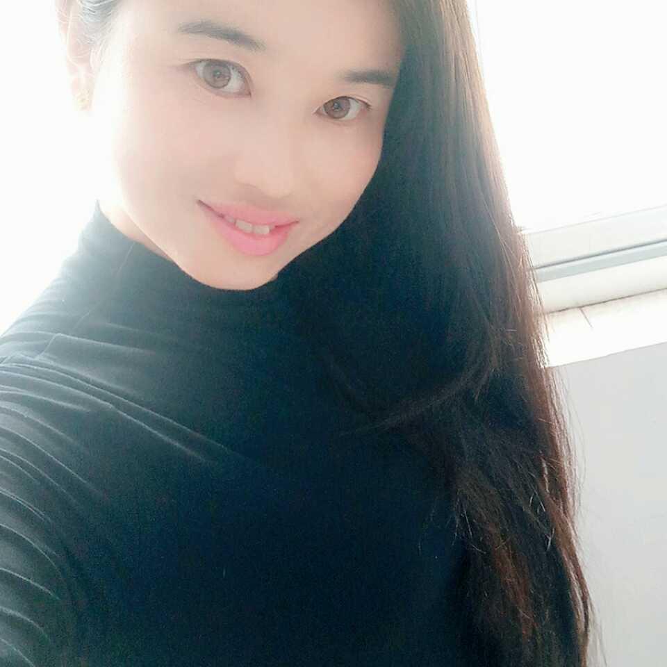 霞🌷
