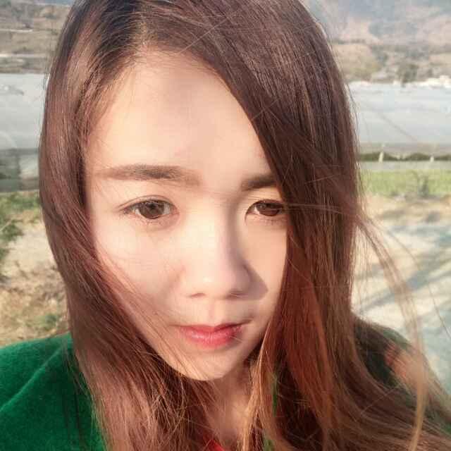 柚美家（小众品牌集合店）