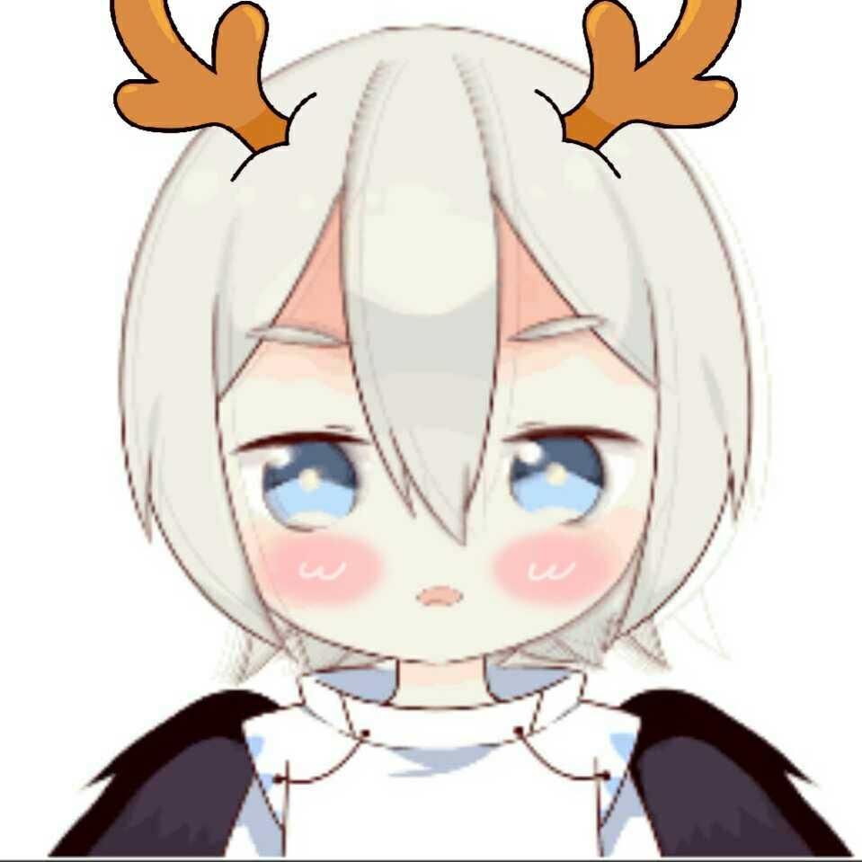 神Gùn不可信☀ ⁹ ¹ ⁶