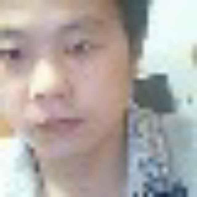 舜南柿园