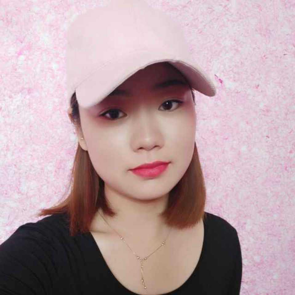 🌈彩虹