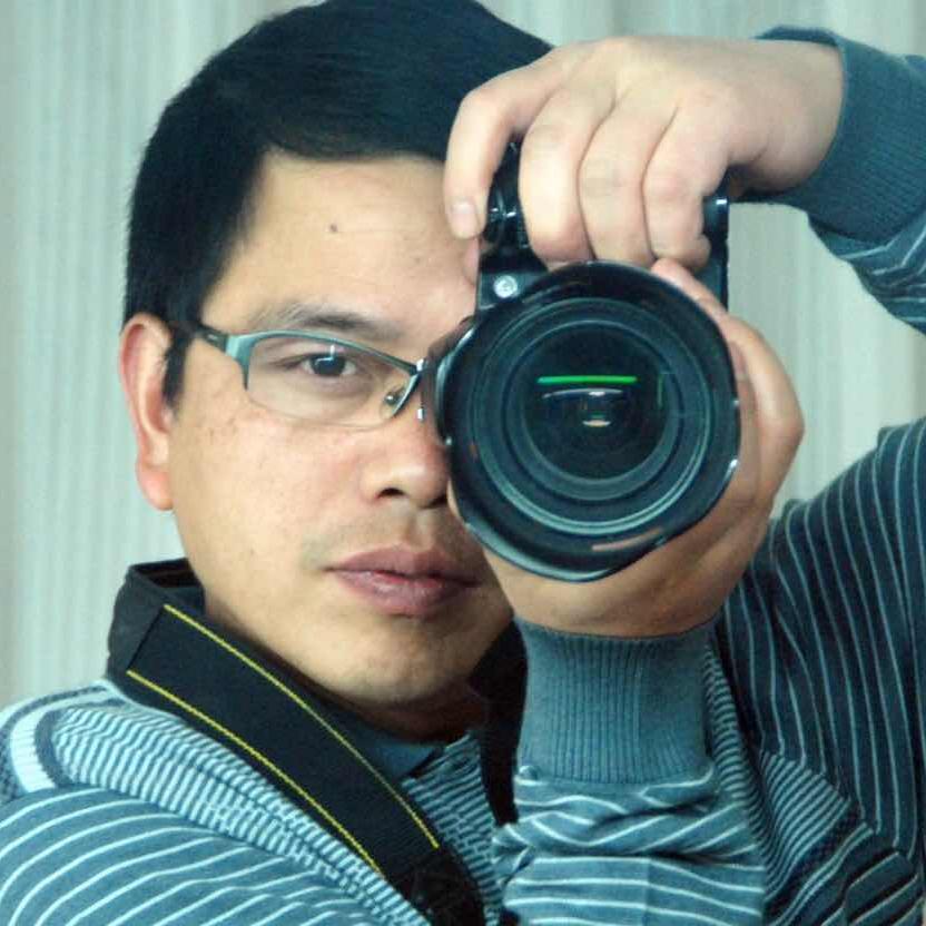 如意影像工作室(收徒)