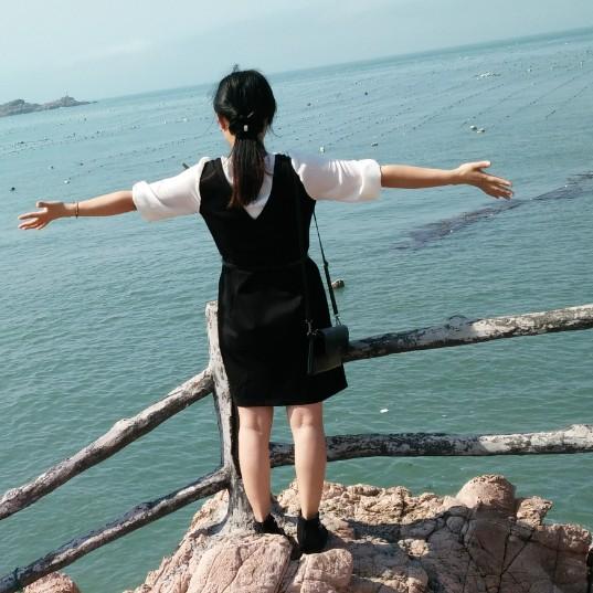 ໑ღ᭄搞钱要紧🕊꧔ꦿ᭄💞
