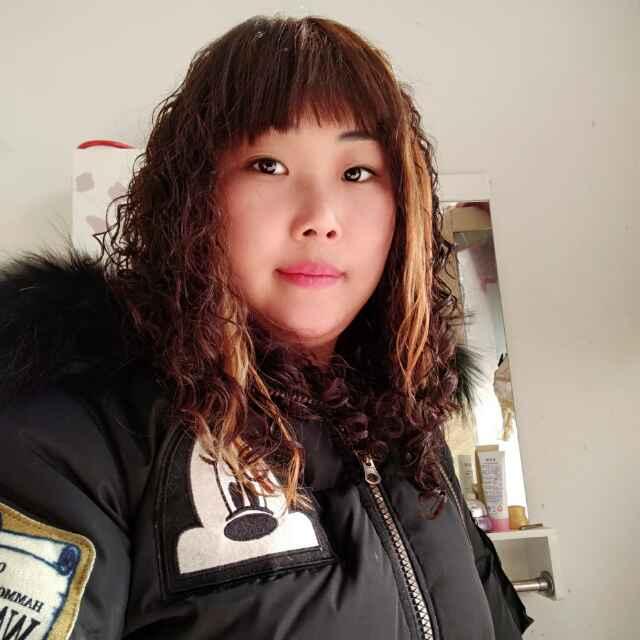 豆公亚萍新鲜水果店