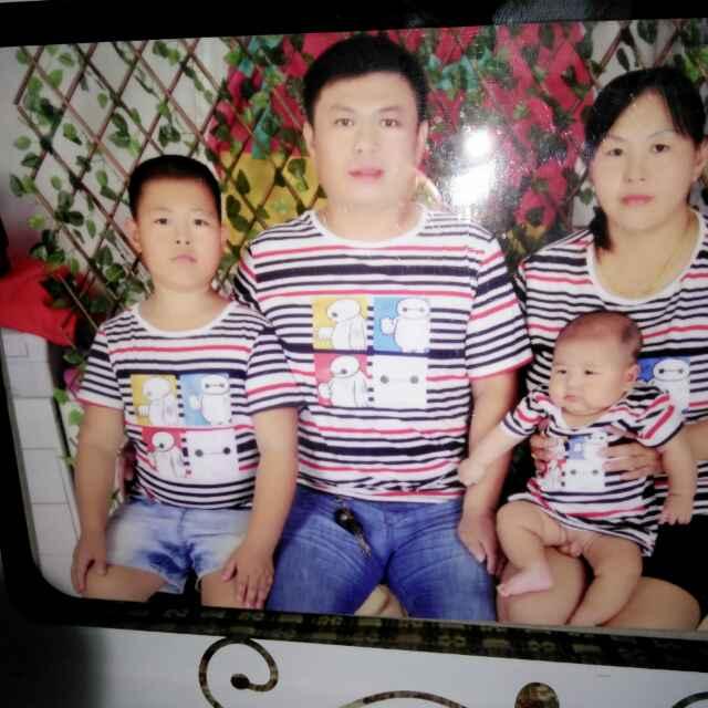 专业内墙 刮腻子 刷乳胶漆