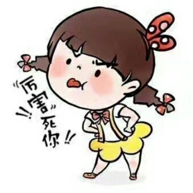 龙少