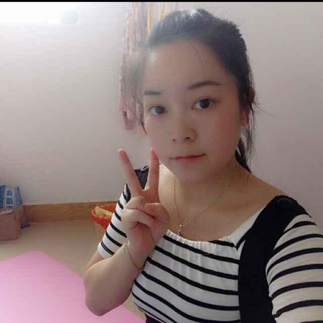 辰辰莹莹