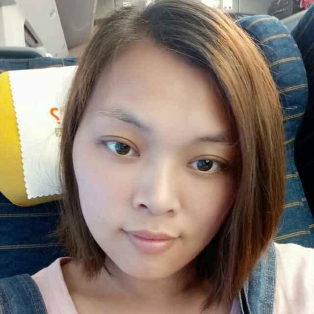 文文♥