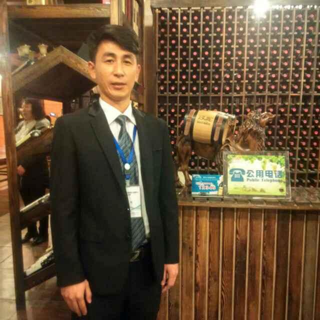 内蒙古丶后生
